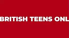 hot teen 18+ pov outdoor blowjob, first time in public, wearing stockings and panties, cum in mouth