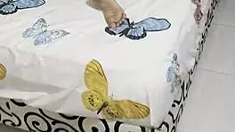 Sexy Movimiento De Cadera Para Sacar Leche Con El Culo Que Puta Para Moverse Rico Con Una Polla Anal Big Dildo Anal