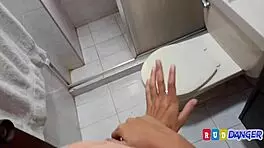 forbidden teen stepsisters with huge asses in lustful homemade 😈