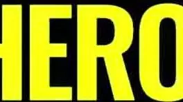 Petite ebony teen 18+ drinks piss and deepthroats