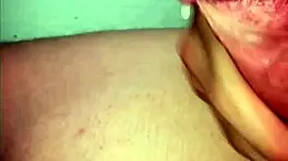 Teen Experiences Overwhelming Orgasms Cumming 8 Times Full Version