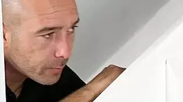 Teens in uniform say 'fuck us all' during group fucking