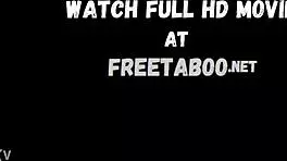 Priest convinces teen to try anal