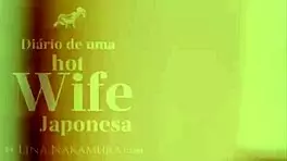 Leaked Video Of Vinicius Jr With Asian Woman While Husband Is Away