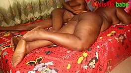 bbw neighbor eastsidebabe seduces next-door guy with wet pussy