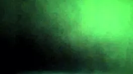 i'm fucking my young freak to relieve stress, but it's so intense i can't stop moaning.