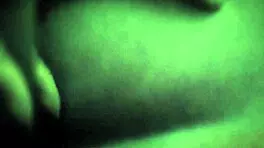 i'm fucking my young freak to relieve stress, but it's so intense i can't stop moaning.