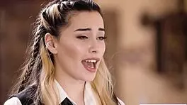 Its not too late to call it all off you havent said i do yet