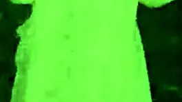 public pissing compilation in nature traveling pov free