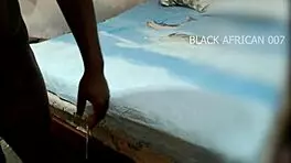 You should never have sex after eating.