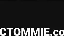 hotwife tina kay drains my cock