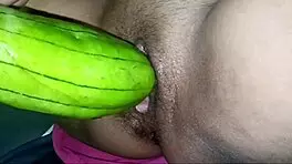 I banged two sexy redheads bareback, rough and hard with big cocks