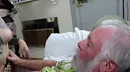 i watchd amelia dire an mallory maneater in threesome blowjobs deepthroat oral cumshot