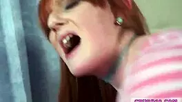 Boss's lust sparks intimate cheating affair