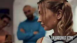 You Remind Me of Me Featuring Marykate Moss and Cory Chase