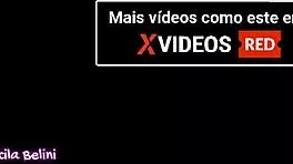 Meu Namorado Gosta De Ficar Olhando Enquanto Os Amigos Dele Me Come Gostoso Minha Bucetinha Molhada