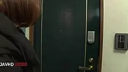 Naughty Japanese Doremi Miyamoto's Sensual Blowjob Delights Fans Worldwide