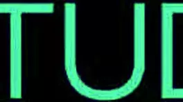 Gorgeous Teen Sucks Cock Deep and Swallows