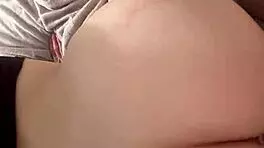 natural bbl aurica designed for big black cock