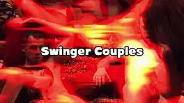 Amateur Petite Teens Enjoy Fucking Roommates Big Cocks!