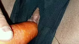 I banged two sexy redheads bareback, rough and hard with big cocks