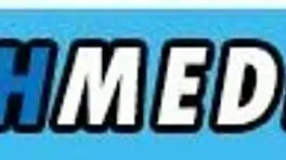 'Sweet college babysitter, do your big natural tits look horny and erotic in high definition?'