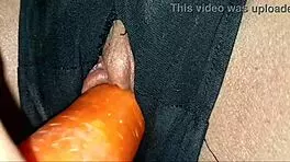 I banged two sexy redheads bareback, rough and hard with big cocks