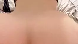 natural bbl aurica designed for big black cock