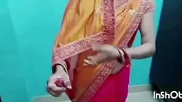 Indian Desi Local Village Girl Tight Pussy First Time Sex