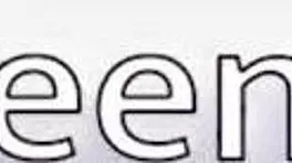 i suck cock in polo shirt with errors