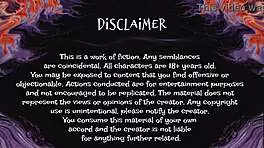 Mature Virgin Erotic Audio For Women Eses139 - Listen To This Provocative Orgasm Session!