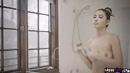 hey, teens creampie hookup ad is getting so much buzz 😏 with blowjobs and deepthroats