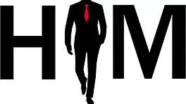 i get wet ass play from petite girlfriend mackenzie mace