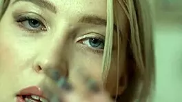 Exciting Student Party Adventures