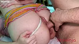 My best friend took my virginity 😍