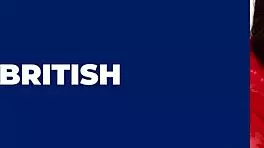 first threesome for two eighteen year old girls next door