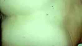 fucking pawg doggystyle raw in rough homemade