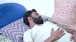 indian hot beautiful bengali doctor hardcore fucking with her desi patient