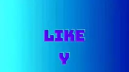 Young Latina Dresses as Police