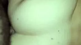 fucking pawg doggystyle raw in rough homemade