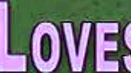 amateur stepteen banging in group hardcore