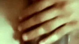 Wow, Check Out Huge Big Dick Cumshot on Moaning Asian Teen!