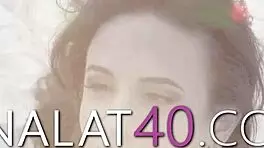 Birthday Step Family Bum Rush