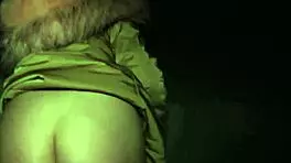 pretty european students don't mind making money as long as no slut shaming