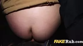 pretty european students don't mind making money as long as no slut shaming