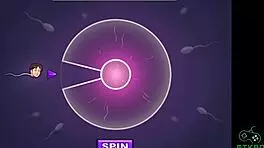 Summertime saga ep 89 - tirei a virgindade da eve a emo da escola