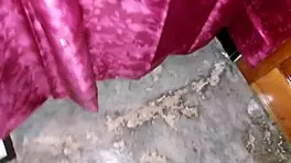 Easy fantasy roleplay with partner