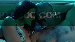 family secrets rachels quest to uncover tyes hidden past