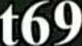 Sexy German teen seduces for hardcore fucking after Halloween party