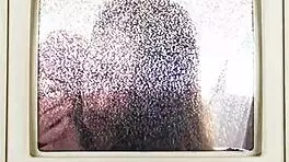 raya nguyen sucks dick twice before doctor fucks her in hospital